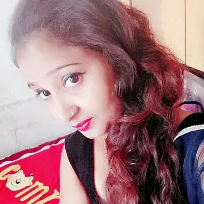 Rekha malviya profile