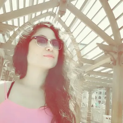 Rekha Singh profile