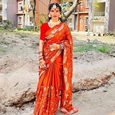 Rekha kumari profile