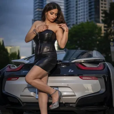 Rekha Prabhakkar profile