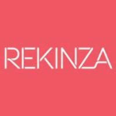 Rekinza profile