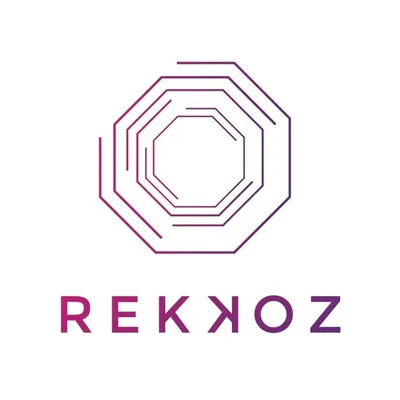 REKKOZ profile