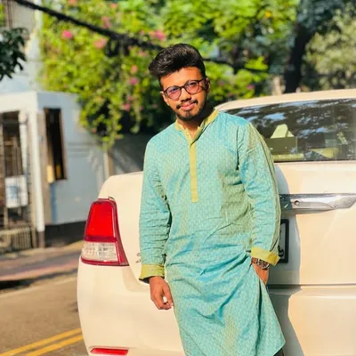 Ragibullah Ebne Kafil Labib profile