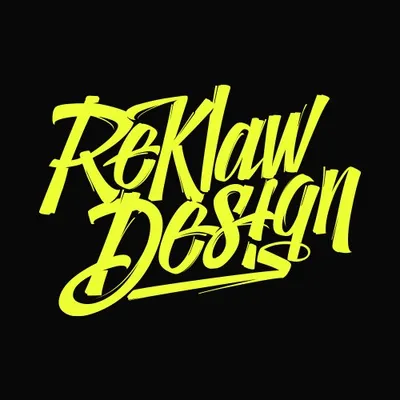 Reklaw Design profile