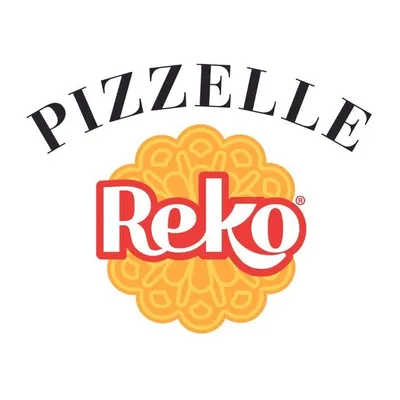 Reko Pizzelle Cookies profile