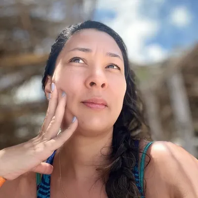 Renata Koyama profile