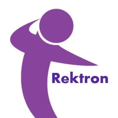 Rektron profile