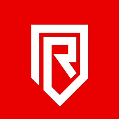 Military Community & Gear ๐ธ๐ช profile