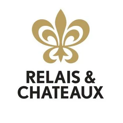 Relais & Châteaux - Association of unique hotels & restaurants profile