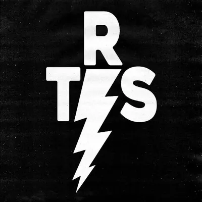 The Relapse Symphony profile