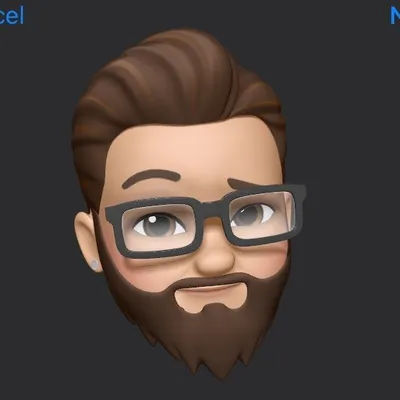 RELATABLE.COM profile