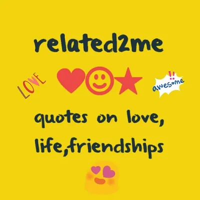Love😘Friendships👬Life😇 profile