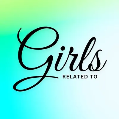 Related to Girls profile