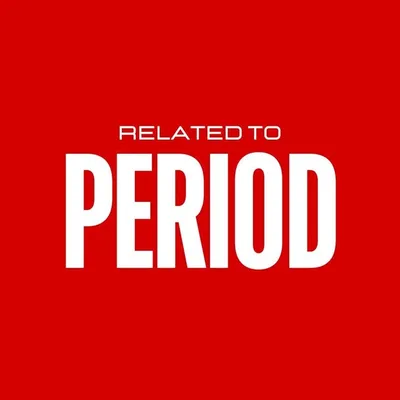Girls & Period profile