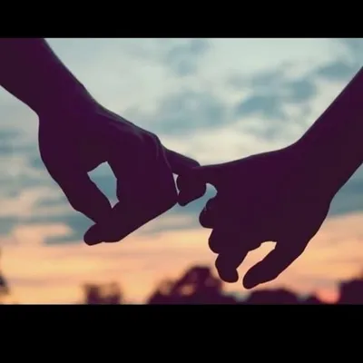 lovefeeling profile