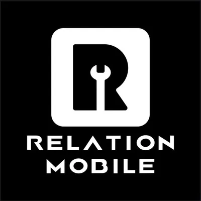 Relation Mobile - IPhone Repair Udaipur profile