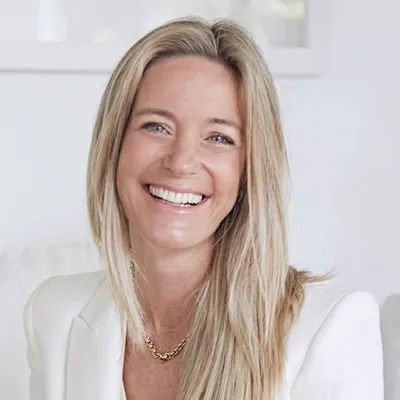 Desiree Spierings profile