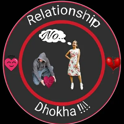 relationship_and_dhokha profile