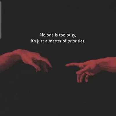Relationship Shayari profile