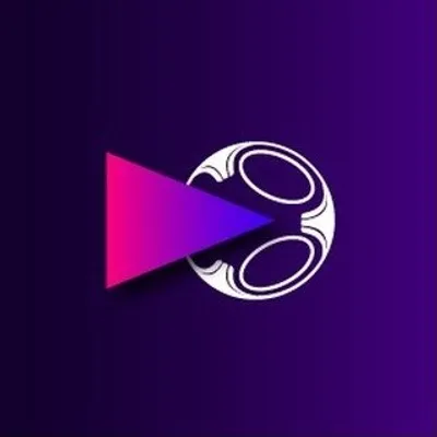 Relatorxs profile
