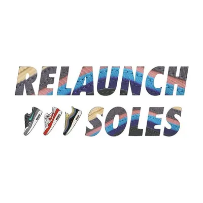 Relaunch Soles profile