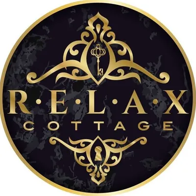 Relax-Cottage profile