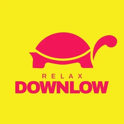 Relax Downlow profile