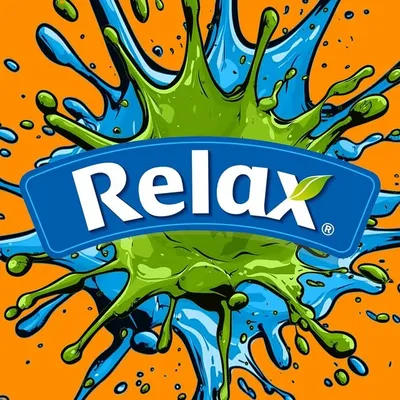 Relax profile