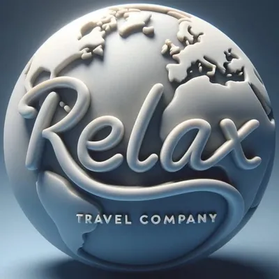 Relax | Travel | Explore profile