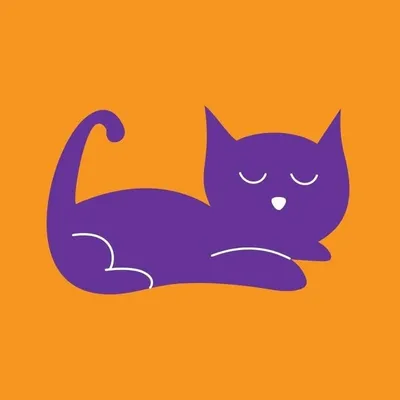 Relax My Cat - Music for Cats! profile