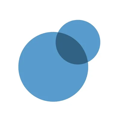 Relay Network profile