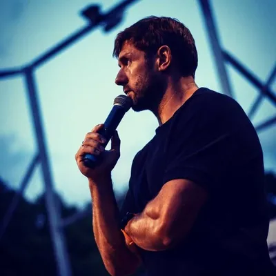 Raimonds Elbakjans profile