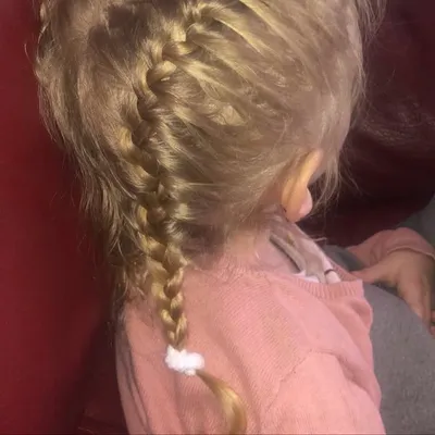 Coco01350 profile