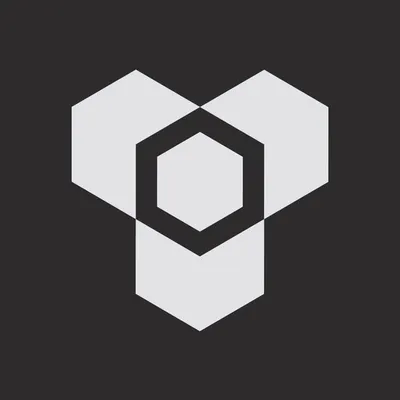 Relentless Beats profile