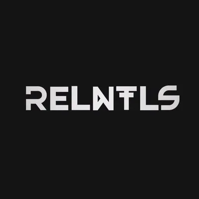 R E L N T L S profile