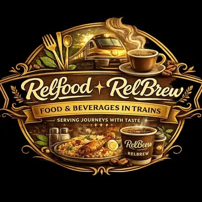 Relfood × RelBrew profile