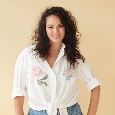 Reli Zeira Levy profile