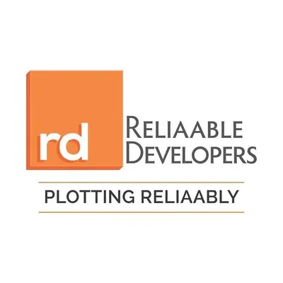 Reliaable Developers profile