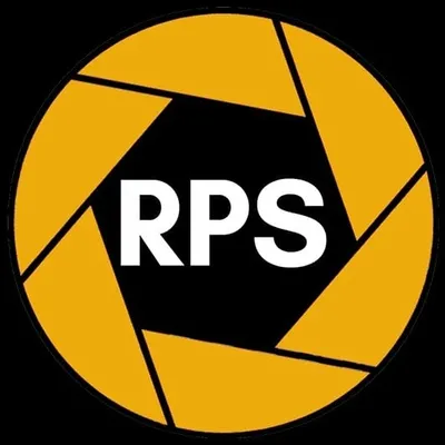 Reliable Photo Store profile