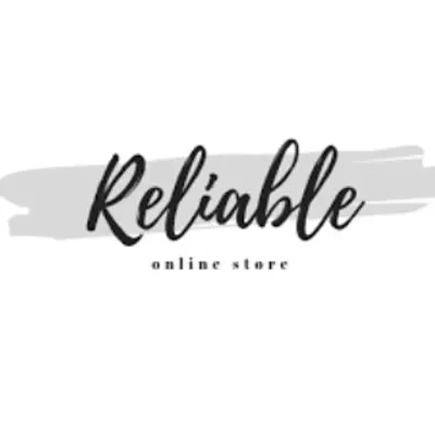 reliable store profile