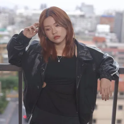 翁靖堯yao profile