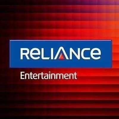 Reliance Entertainment profile