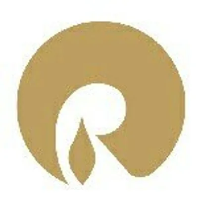 Reliance Industries Limited profile