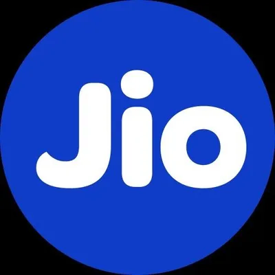 Jio profile
