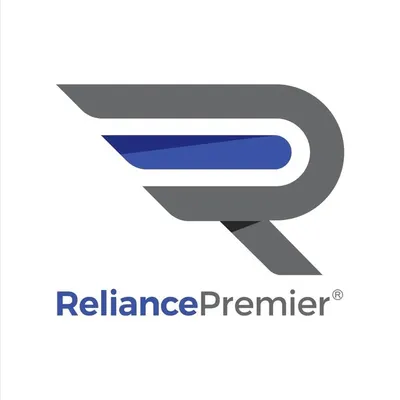 Reliance Premier Travel profile