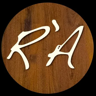 Relic’Art Guitares - France profile
