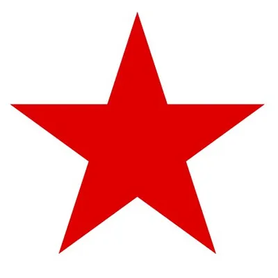 ๐ด RELIC STAR CUSTOM SHOP ๐ด profile
