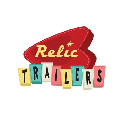 Relic Trailers profile