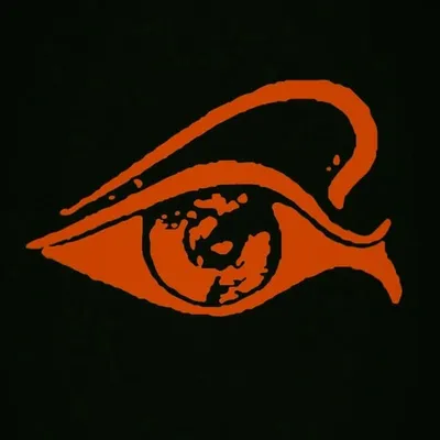 House Of Relicts profile