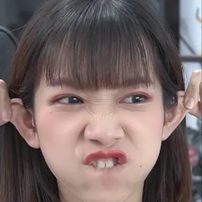 ㄢㄤQ芮琳 profile